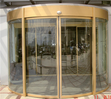 弧形麻豆爱爱视频