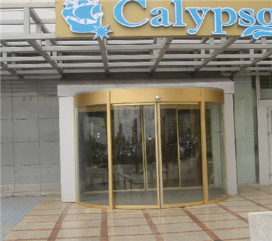 酒店弧形麻豆爱爱视频