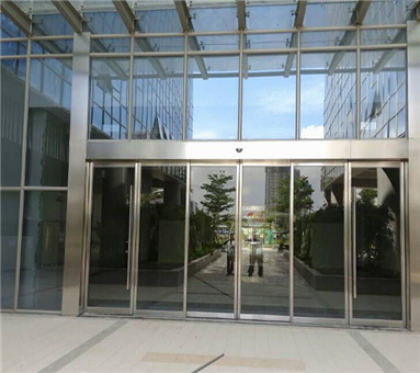 松下平移感应麻豆爱爱视频