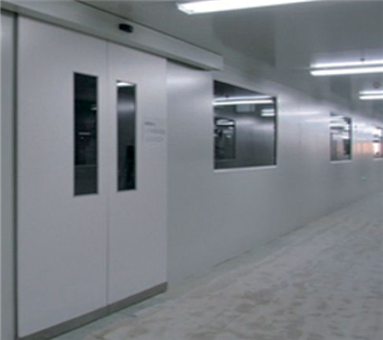 无尘车间净化麻豆爱爱视频