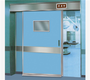 医用气密麻豆爱爱视频