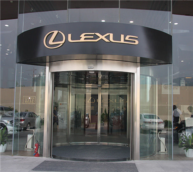 弧形麻豆爱爱视频