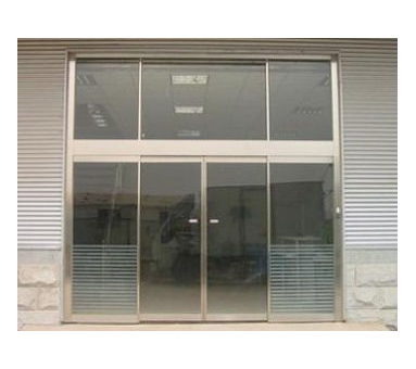 不锈钢玻璃自动麻豆蜜桃69无码专区在线