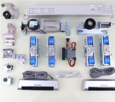 松下麻豆爱爱视频电机组