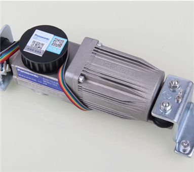 松下麻豆爱爱视频电机