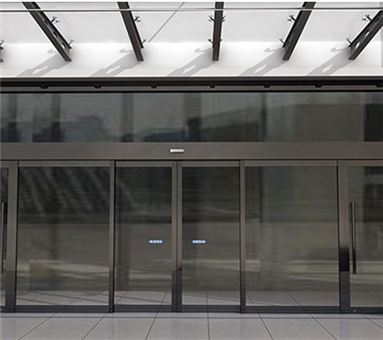 松下型材麻豆爱爱视频