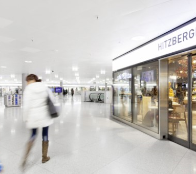 瑞可达麻豆爱爱视频